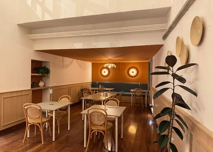 Boutique Casa Alebrije México DF