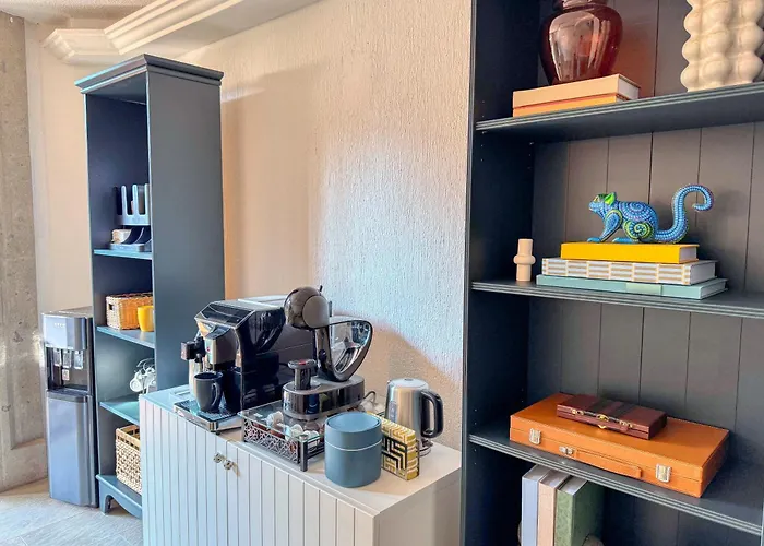 Boutique Casa Alebrije Hotel