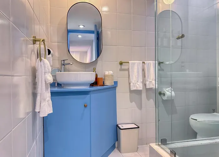 Hotel Boutique Casa Alebrije 4*