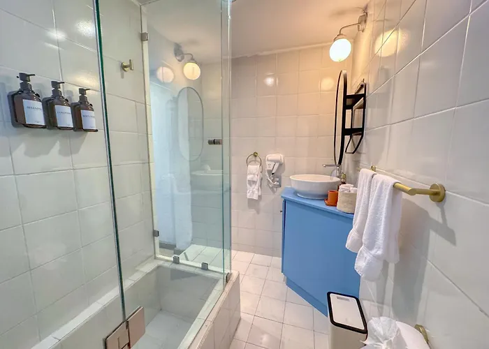 Boutique Casa Alebrije 4*