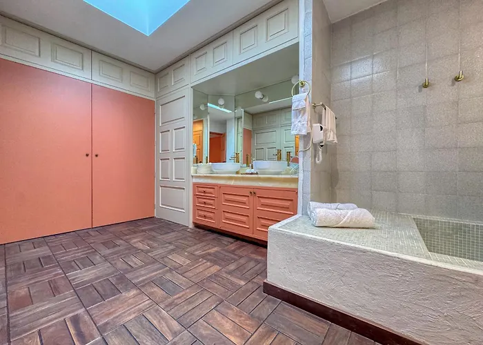 Boutique Casa Alebrije 4*