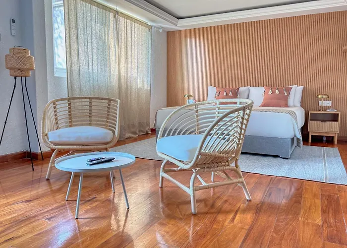 Boutique Casa Alebrije Hotel 4*