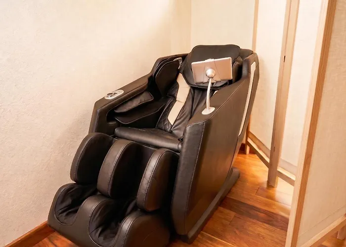 Boutique Casa Alebrije 4*
